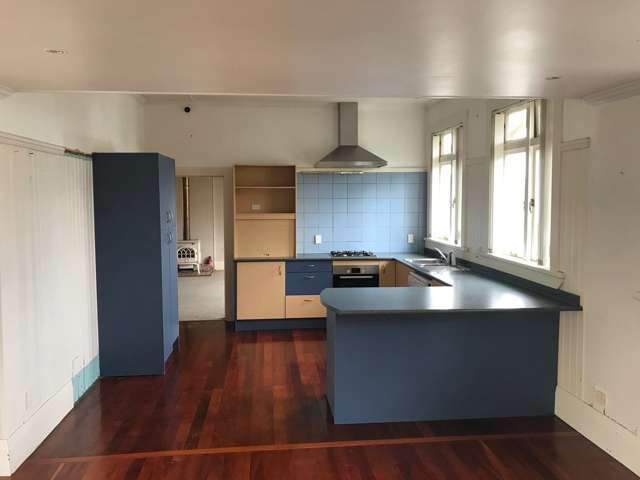 41 Kauika Road West Avenues_3