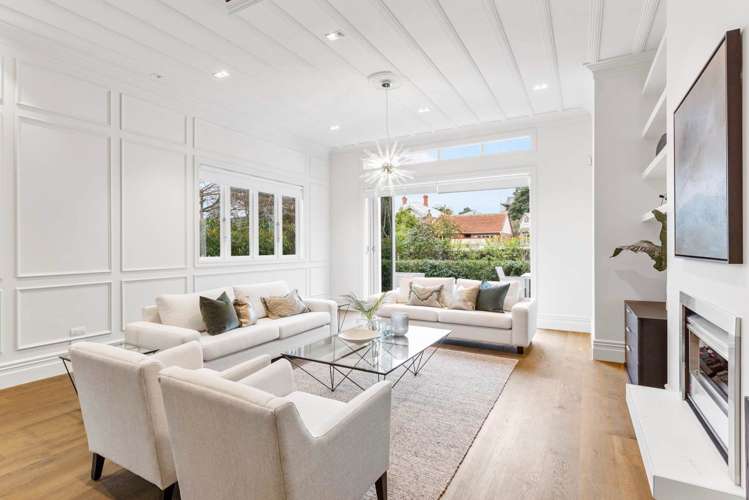 24 Woodside Road Mount Eden_30