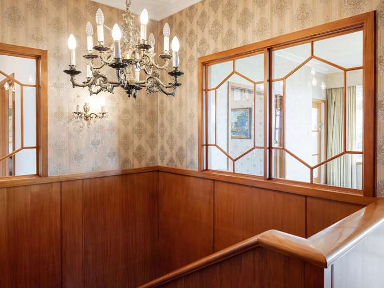 35 Marama Street Frankton_17