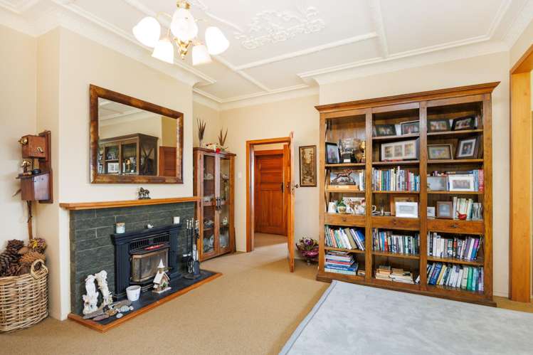 852 Penny Road Awahuri_14