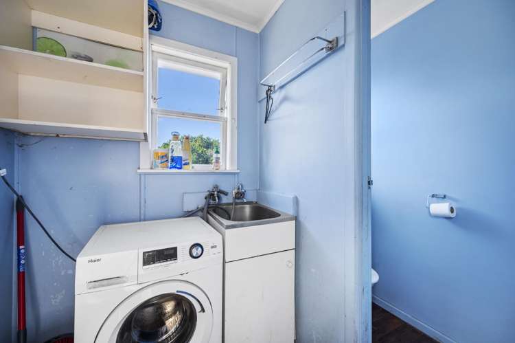 110 Dover Road Flaxmere_11