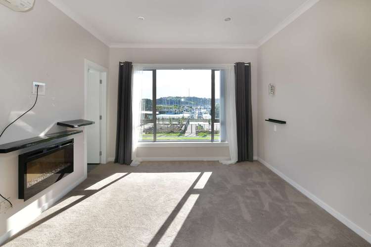 65 Pinecrest Drive Gulf Harbour_9