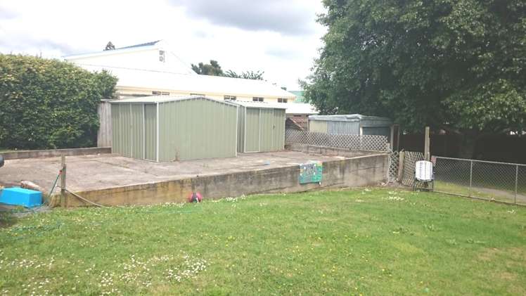 321 Great North Road Henderson_7