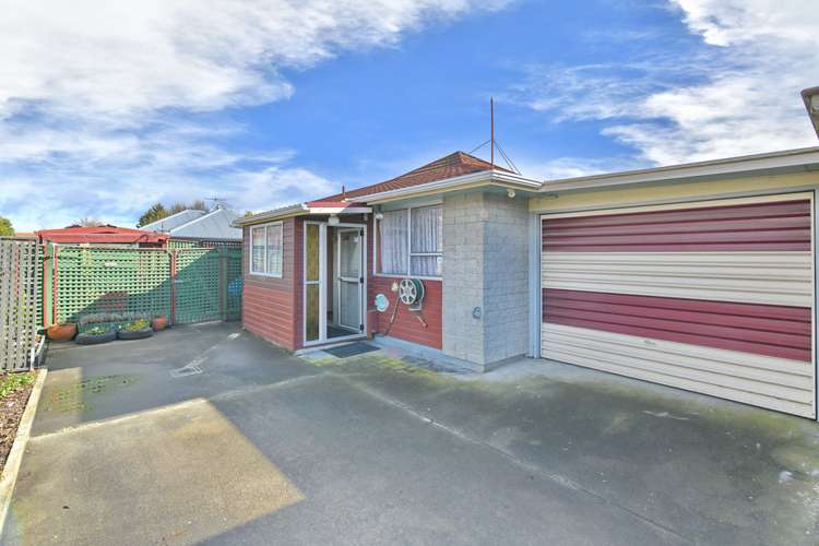 85b King Street Rangiora_12
