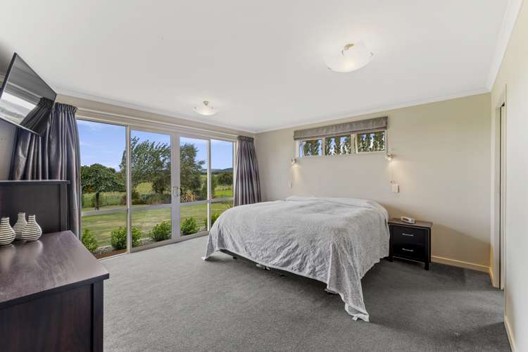 331 Makarewa Browns Road Winton Surrounds_8