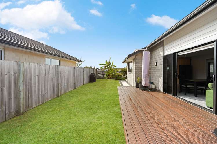 8 Paiaka Place Rototuna North_21