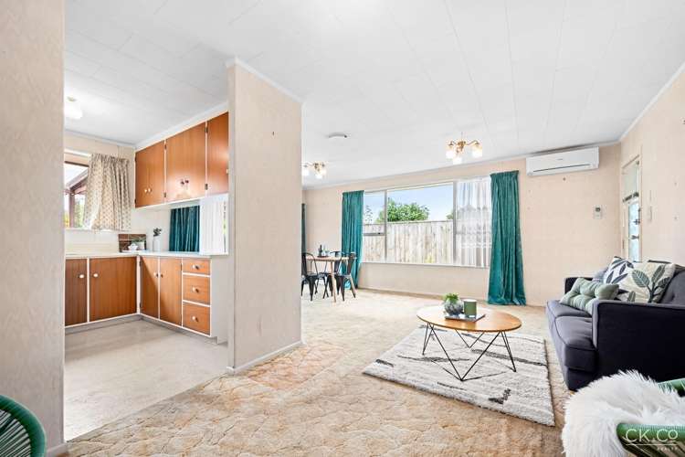 2/18 Seddon Street Wallaceville_5