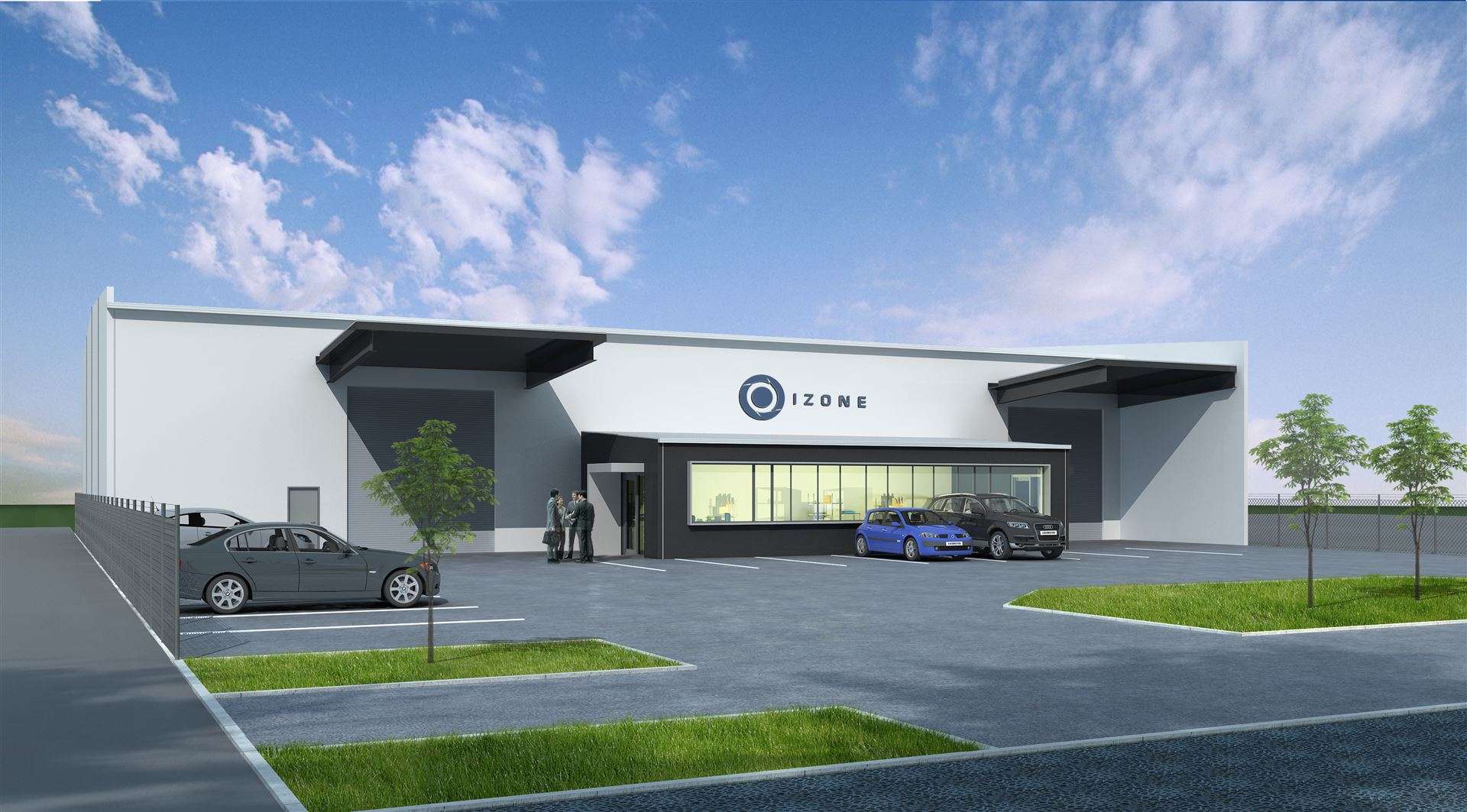 46 Izone Drive Rolleston_0