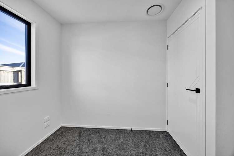 80A Wilson Street Hawera_18