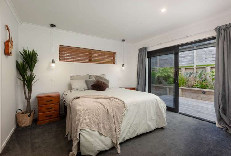 95a Beach Road Waihi Beach_13