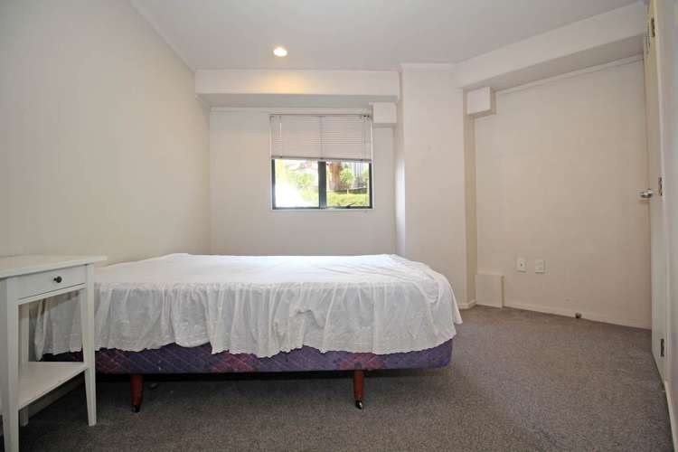 2d/6 Whitaker Place Grafton_5