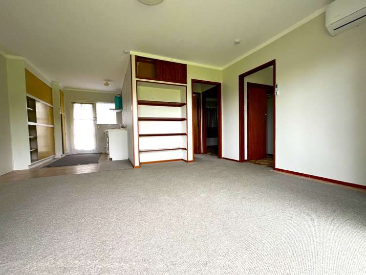 5/291 Ellerslie-panmure Highway Mt Wellington_3