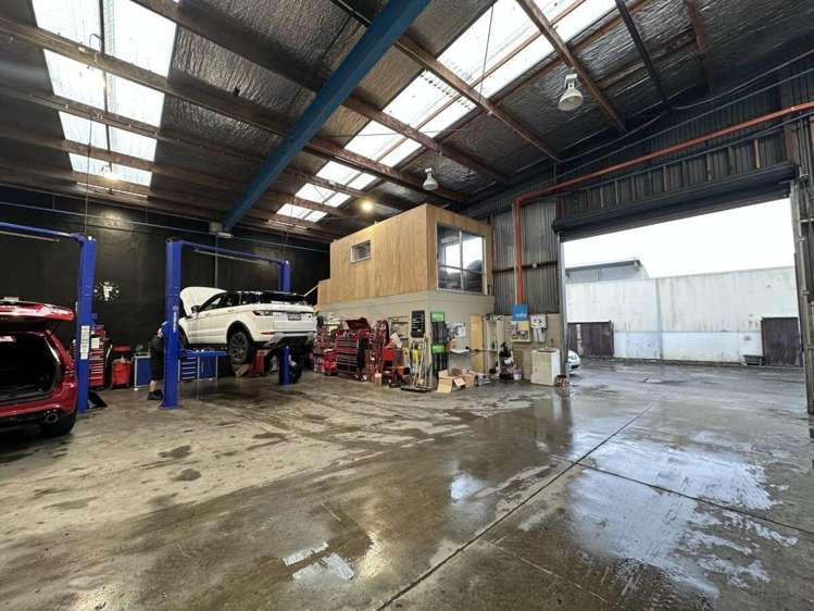 1/65 Marsden Street Melling_4