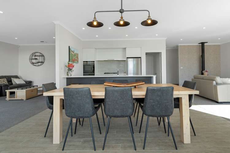 1079c Oropi Road Oropi_8