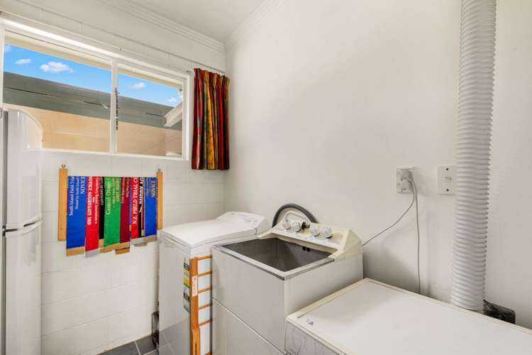 6 Coulson Place Alexandra_19