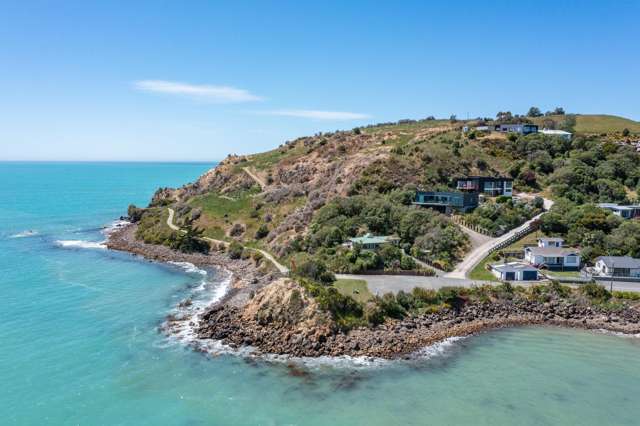 172A Haven Street Moeraki_2