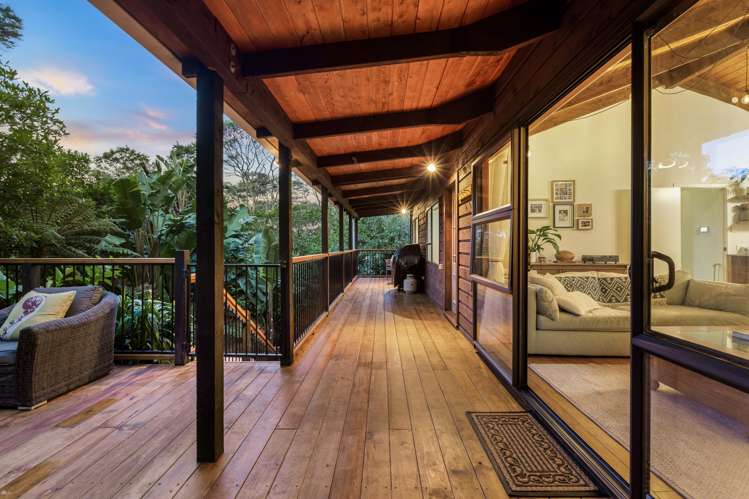 286 Huia Road Titirangi_17