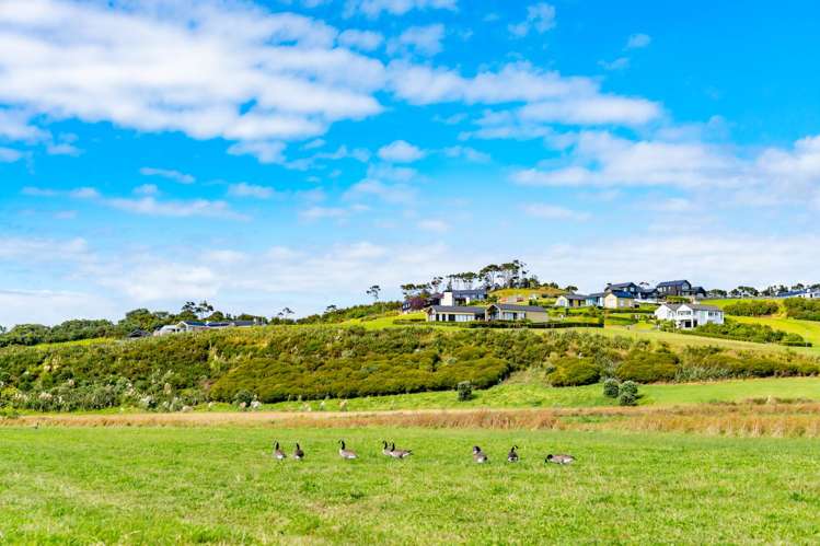 6 Taha Puke Road Okura Bush_4