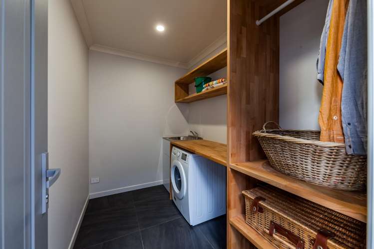 65 Pulham Road Warkworth_12
