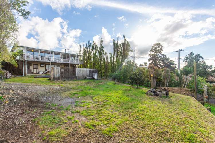 145 Glengarry Road Glen Eden_18