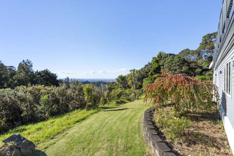 27 Tui Crescent Waiatarua_33