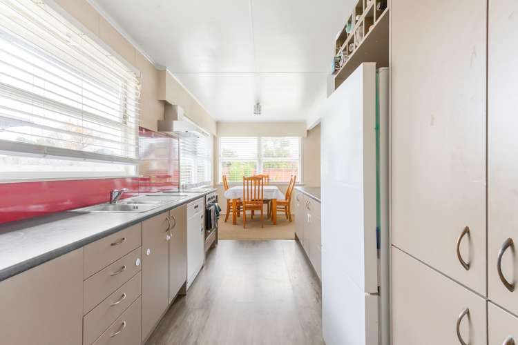 81 Alderson Road Fairview Downs_10