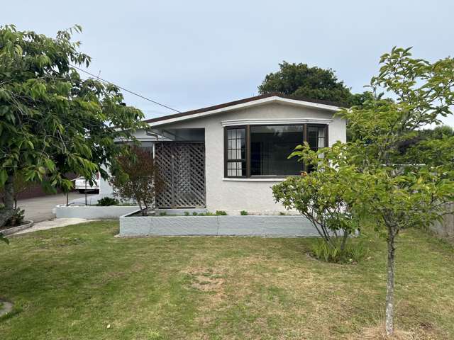 171 Queen Victoria Street Motueka_1