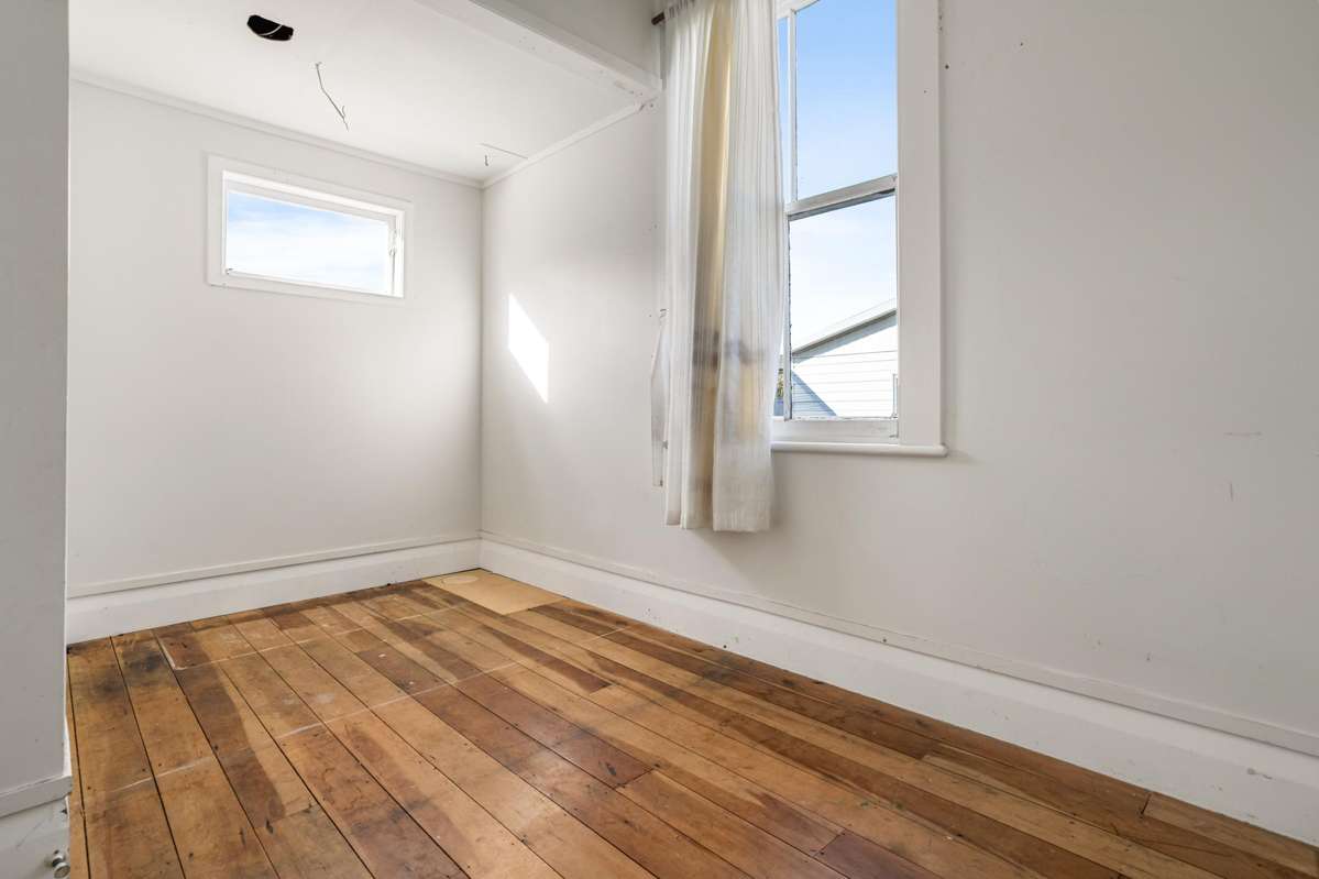 101A Whitby Place_1
