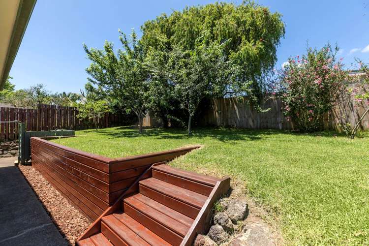 11 Lakeside Drive Pahurehure_6