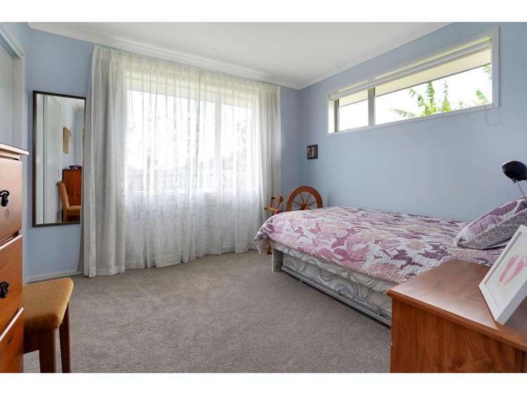 21 Tareha Place Kerikeri_28