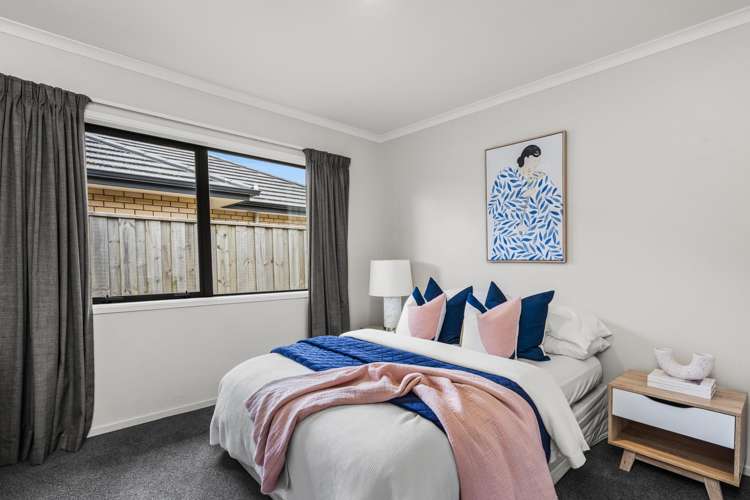 32 Hodgkinson Road Pegasus_16