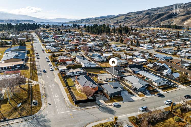 53a Molyneux Avenue Cromwell_24