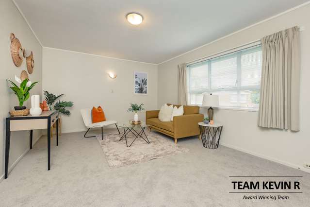 1/16 King Edward Avenue Papakura_3