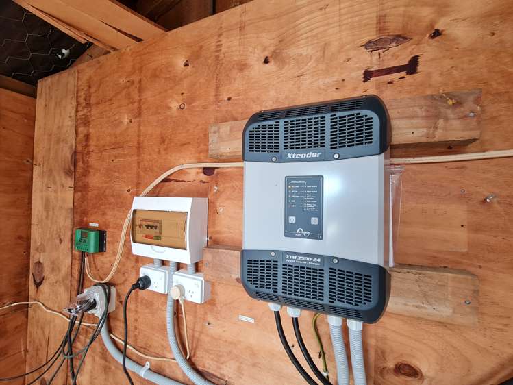 364 Virgin Flat Road Cape Foulwind_25