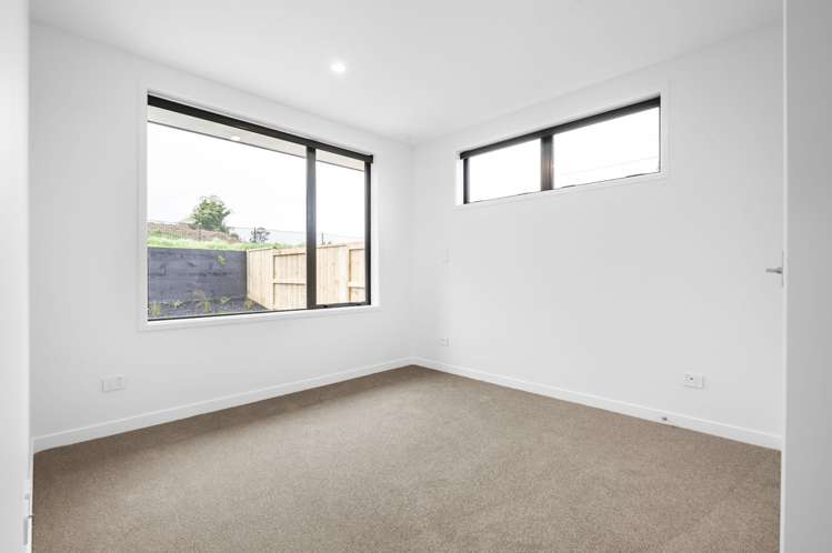 323 Waipiko Drive Te Awamutu_6