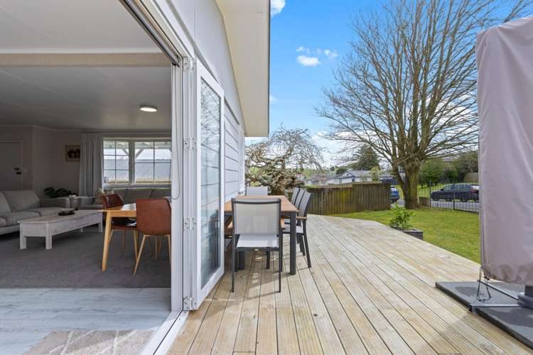 17 Sain Crescent Morrinsville_12