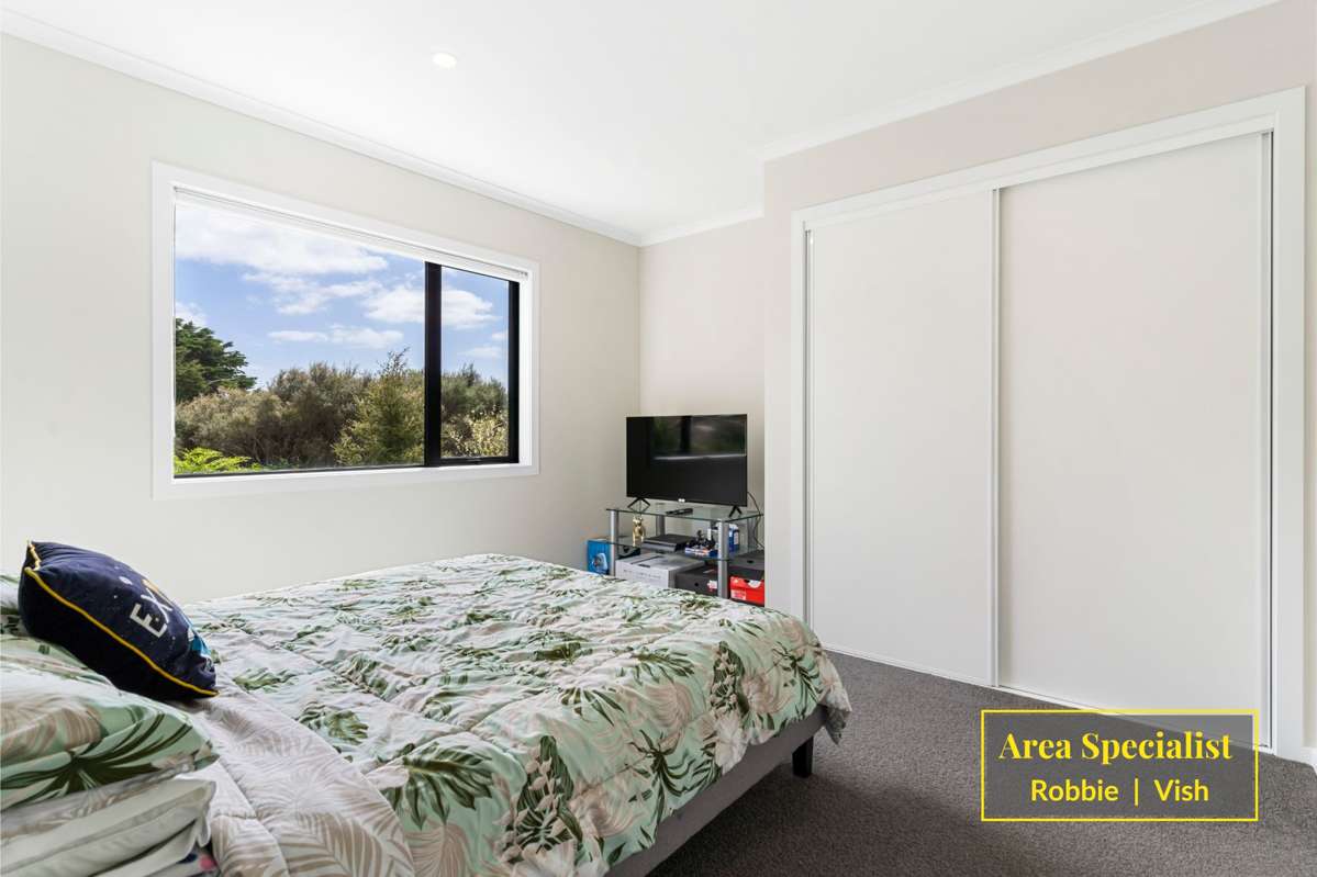 51/125B Metcalfe Road_5