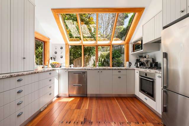 19 Rawhiti Terrace Kelburn_3