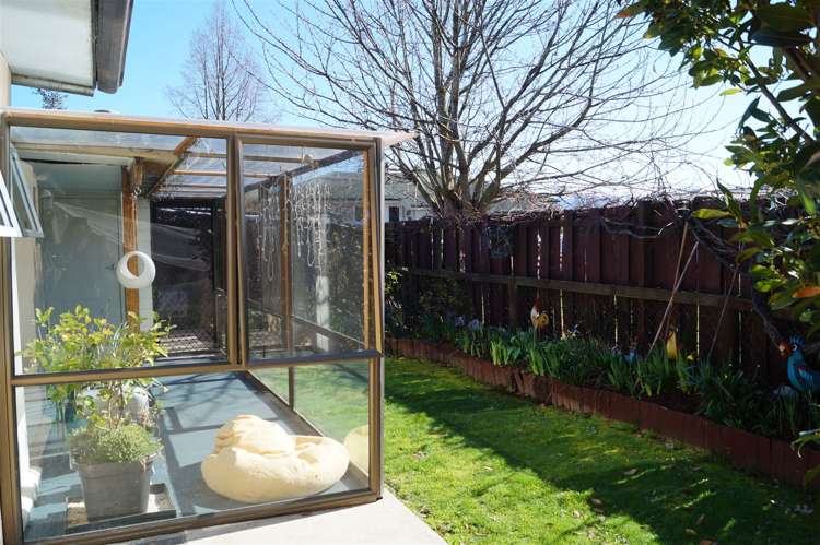 4 Hawkswood Street Waiau_9