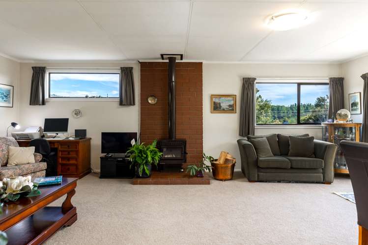 103b Milton Terrace Picton_7