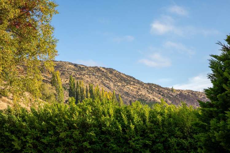 231 Scotland Street Roxburgh_8