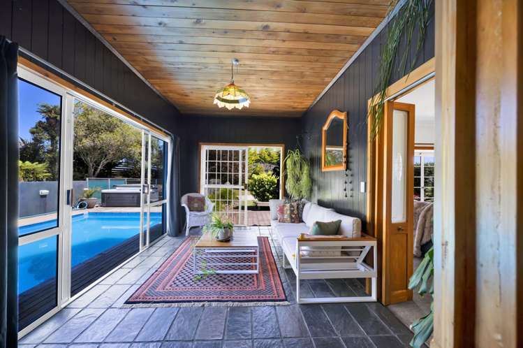 58 Atkinson Road Hurworth_19