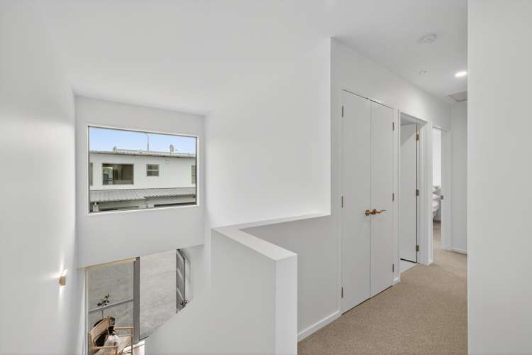 140d Sherborne Street Saint Albans_4