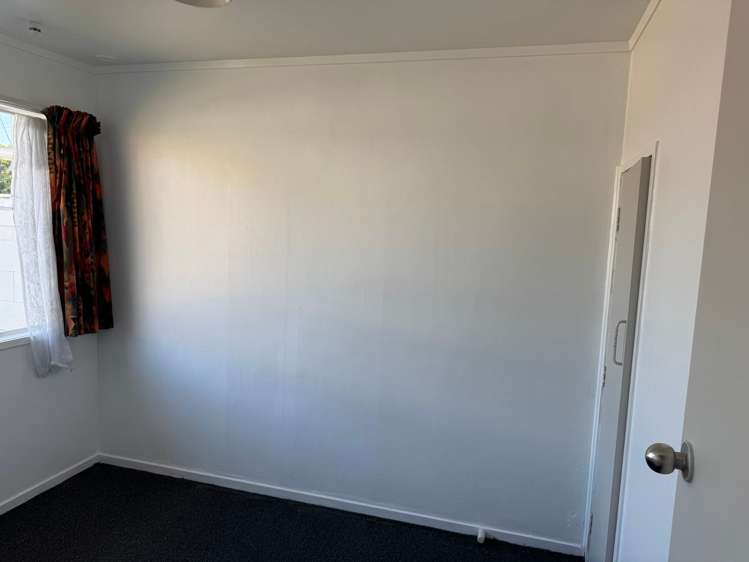 1/94 Beaumonts Way Manurewa_14