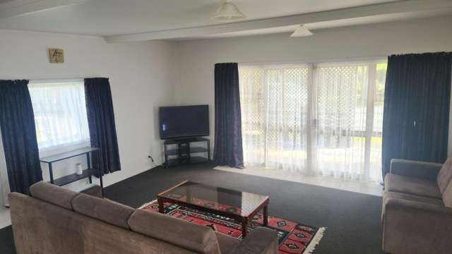 523 Maungarangi Road, Paengaroa Te Puke_1