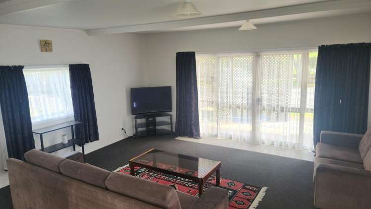 523 Maungarangi Road, Paengaroa Te Puke_1