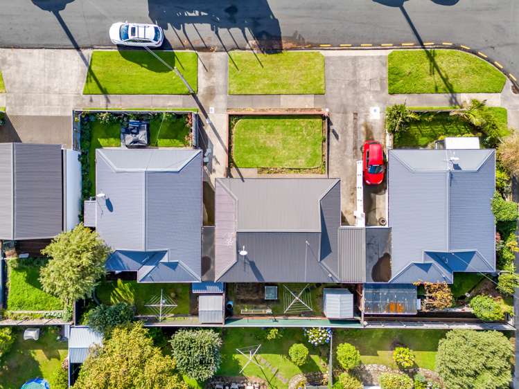 8 Lyn Street Lynmouth_13