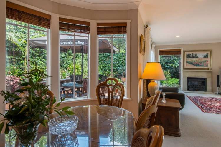 56a Sonia Avenue Remuera_7