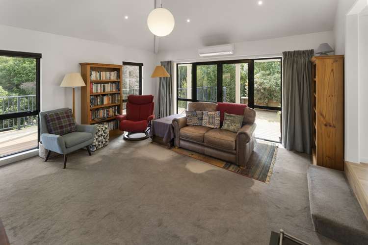 87 Pine Hill Road Ruby Bay_7