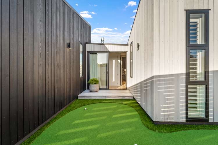 26 Torea Road Matakana_25